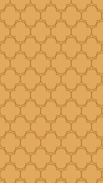 Sunlit Clay moroccan phone wallpaper — free HD sunlit clay mobile wallpaper 1080x1920