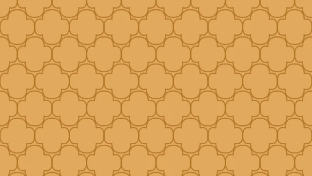 Sunlit Clay moroccan background — free HD sunlit clay color wallpaper 1920x1080