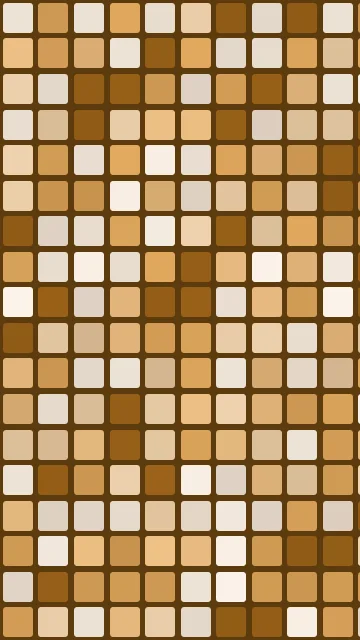 Sunlit Clay mosaic phone wallpaper — free HD sunlit clay mobile wallpaper 1080x1920