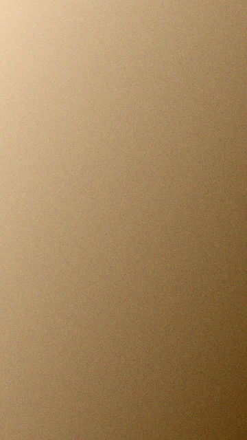 Sunlit Clay noise phone wallpaper — free HD sunlit clay mobile wallpaper 1080x1920