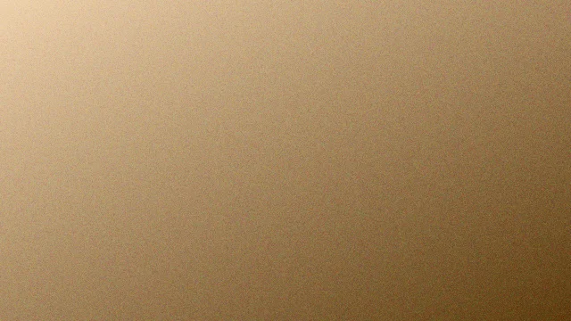 Sunlit Clay noise background — free HD sunlit clay color wallpaper 1920x1080