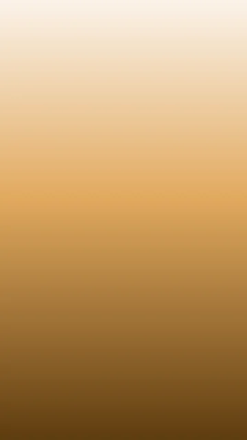 Sunlit Clay ombre phone wallpaper — free HD sunlit clay mobile wallpaper 1080x1920