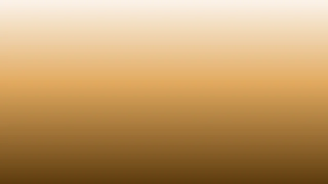 Sunlit Clay ombre background — free HD sunlit clay color wallpaper 1920x1080