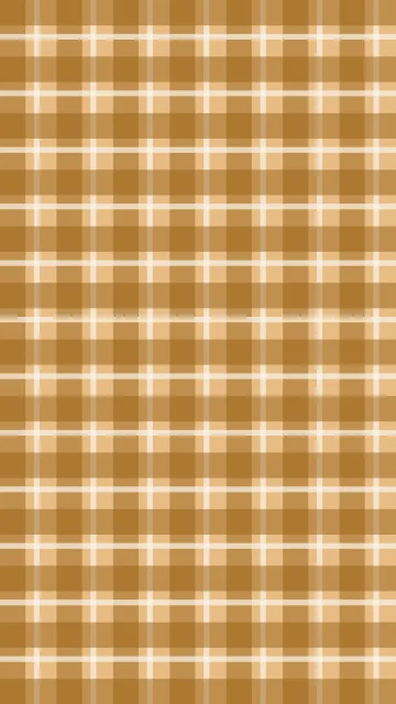 Sunlit Clay plaid phone wallpaper — free HD sunlit clay mobile wallpaper 1080x1920