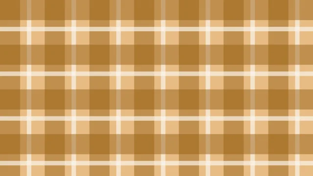 Sunlit Clay plaid background — free HD sunlit clay color wallpaper 1920x1080