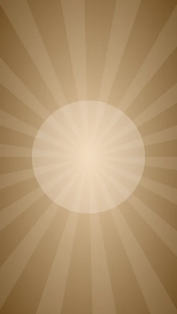 Sunlit Clay rays phone wallpaper — free HD sunlit clay mobile wallpaper 1080x1920