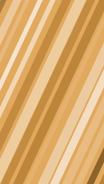 Sunlit Clay stripes phone wallpaper — free HD sunlit clay mobile wallpaper 1080x1920