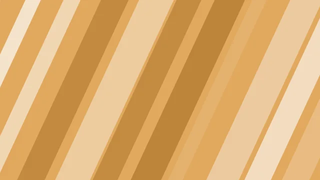 Sunlit Clay stripes background — free HD sunlit clay color wallpaper 1920x1080