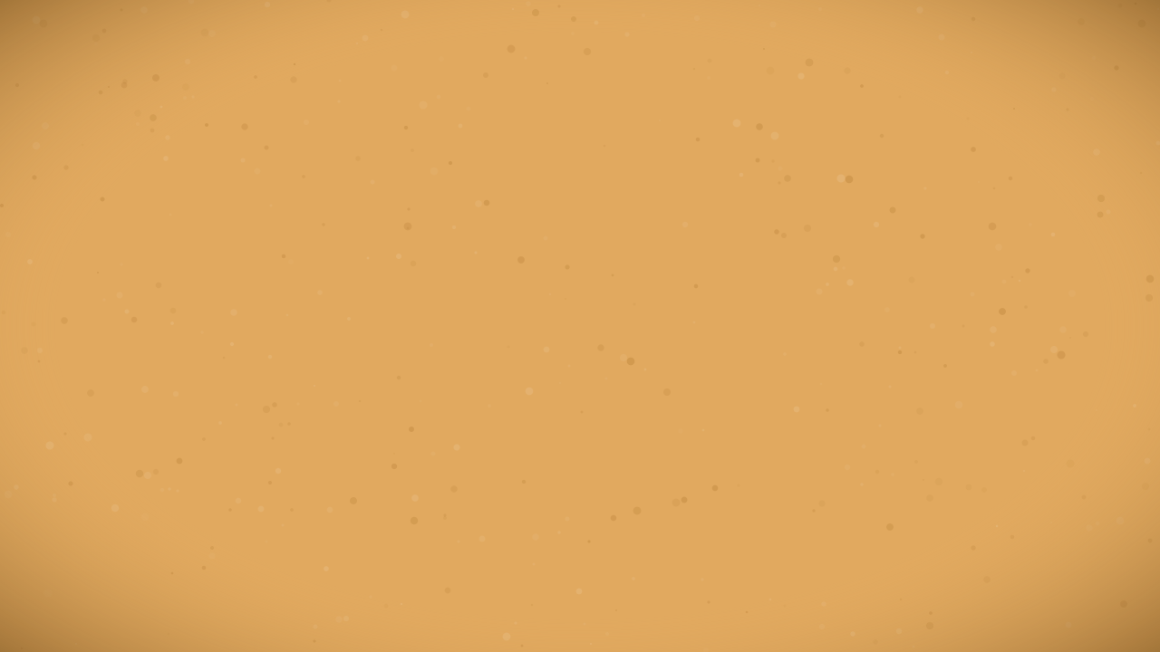 Sunlit Clay texture background — free HD sunlit clay color wallpaper 1920x1080