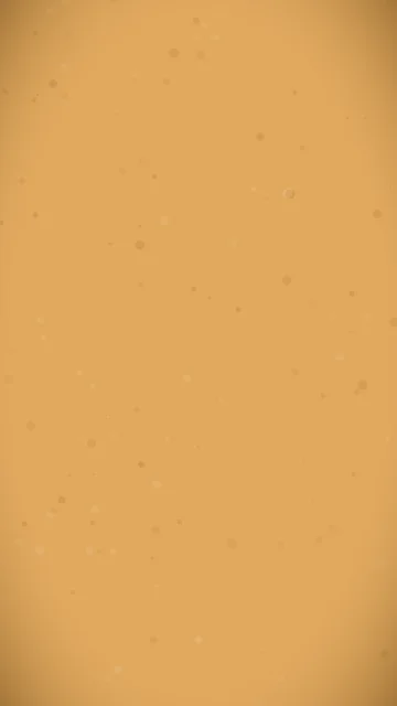 Sunlit Clay texture phone wallpaper — free HD sunlit clay mobile wallpaper 1080x1920