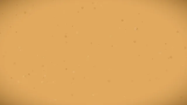Sunlit Clay texture background — free HD sunlit clay color wallpaper 1920x1080