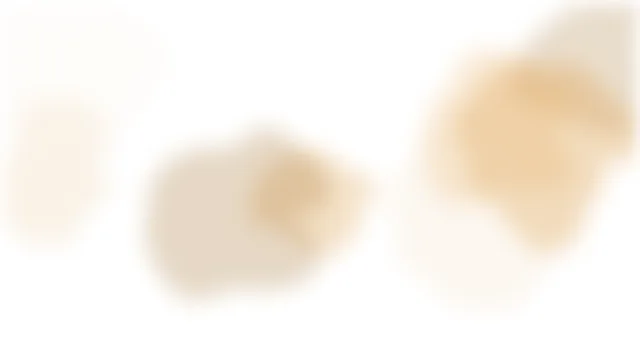 Sunlit Clay watercolor background — free HD sunlit clay color wallpaper 1920x1080
