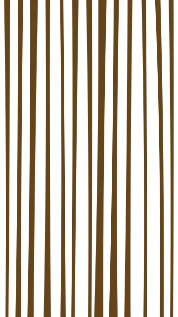 Sunlit Clay zebra phone wallpaper — free HD sunlit clay mobile wallpaper 1080x1920