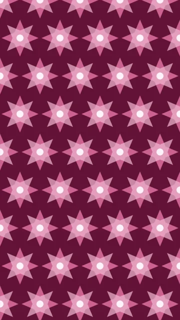 Sweet Peony arabesque phone wallpaper — free HD sweet peony mobile wallpaper 1080x1920