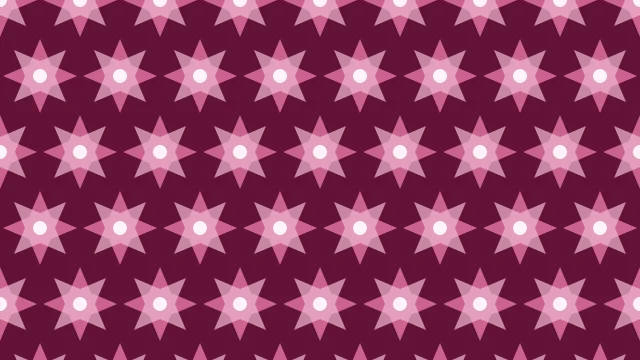 Sweet Peony arabesque desktop wallpaper — free 4K sweet peony wallpaper 3840x2160