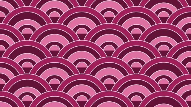 Sweet Peony artdeco desktop wallpaper — free 4K sweet peony wallpaper 3840x2160