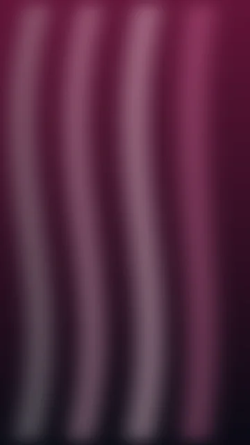 Sweet Peony aurora phone wallpaper — free HD sweet peony mobile wallpaper 1080x1920