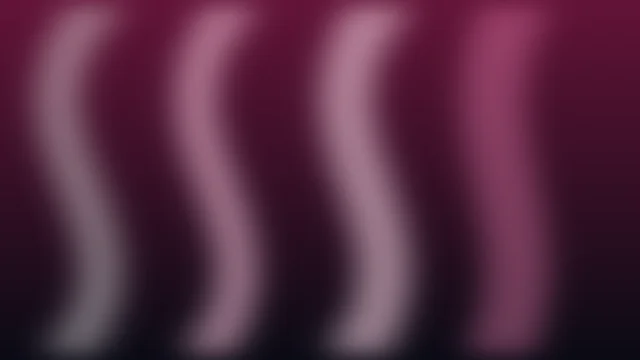 Sweet Peony aurora desktop wallpaper — free 4K sweet peony wallpaper 3840x2160