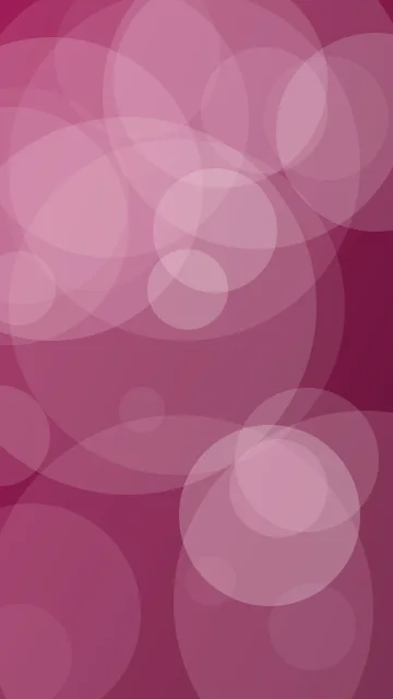 Sweet Peony bokeh phone wallpaper — free HD sweet peony mobile wallpaper 1080x1920