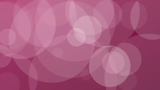 Sweet Peony bokeh desktop wallpaper — free 4K sweet peony wallpaper 3840x2160