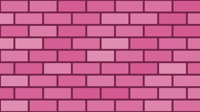 Sweet Peony brick desktop wallpaper — free 4K sweet peony wallpaper 3840x2160