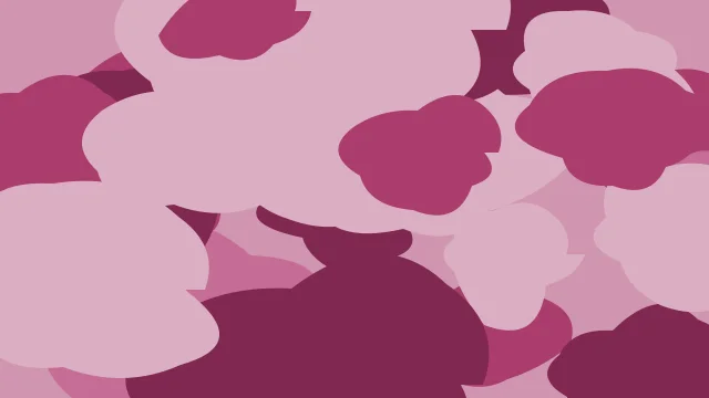 Sweet Peony camo desktop wallpaper — free 4K sweet peony wallpaper 3840x2160