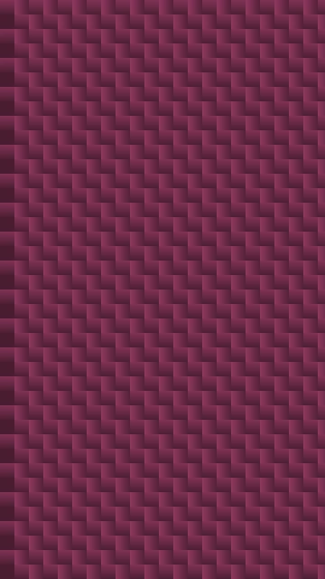 Sweet Peony carbon phone wallpaper — free HD sweet peony mobile wallpaper 1080x1920