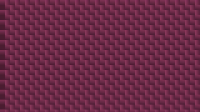 Sweet Peony carbon desktop wallpaper — free 4K sweet peony wallpaper 3840x2160