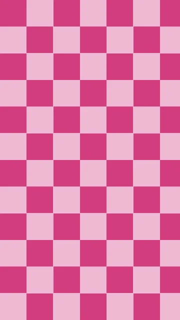Sweet Peony checkered phone wallpaper — free HD sweet peony mobile wallpaper 1080x1920