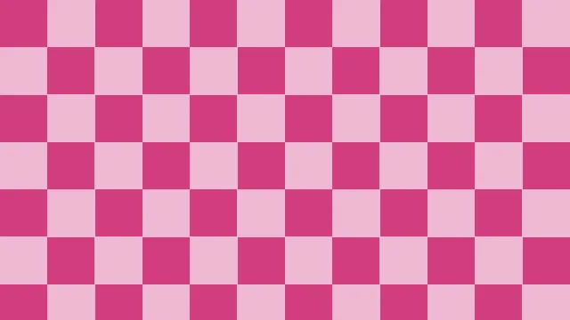 Sweet Peony checkered desktop wallpaper — free 4K sweet peony wallpaper 3840x2160