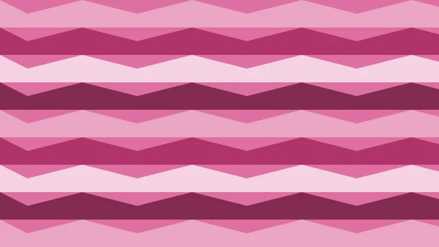 Sweet Peony chevron desktop wallpaper — free 4K sweet peony wallpaper 3840x2160