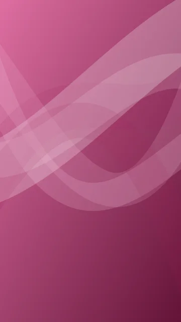 Sweet Peony curves phone wallpaper — free HD sweet peony mobile wallpaper 1080x1920