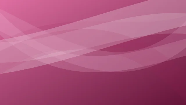 Sweet Peony curves desktop wallpaper — free 4K sweet peony wallpaper 3840x2160