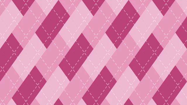 Sweet Peony diamond desktop wallpaper — free 4K sweet peony wallpaper 3840x2160