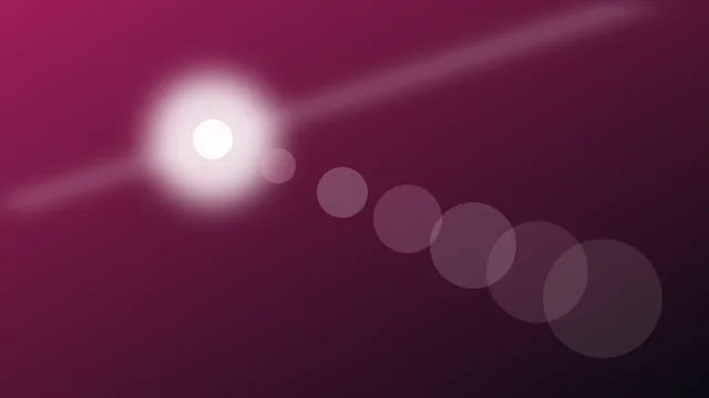 Sweet Peony flare desktop wallpaper — free 4K sweet peony wallpaper 3840x2160