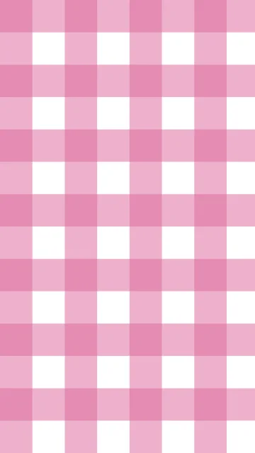 Sweet Peony gingham phone wallpaper — free HD sweet peony mobile wallpaper 1080x1920