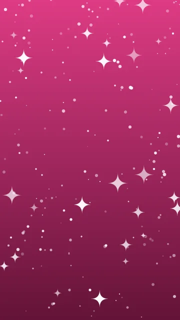 Sweet Peony glitter phone wallpaper — free HD sweet peony mobile wallpaper 1080x1920