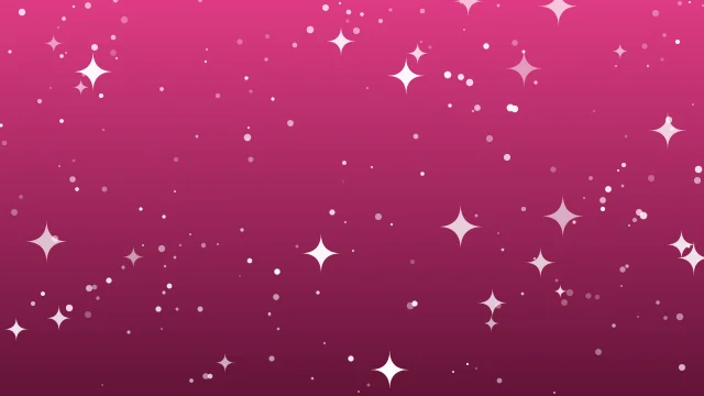 Sweet Peony glitter background — free HD sweet peony color wallpaper 1920x1080