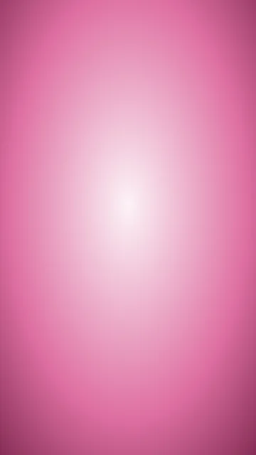 Sweet Peony glow phone wallpaper — free HD sweet peony mobile wallpaper 1080x1920