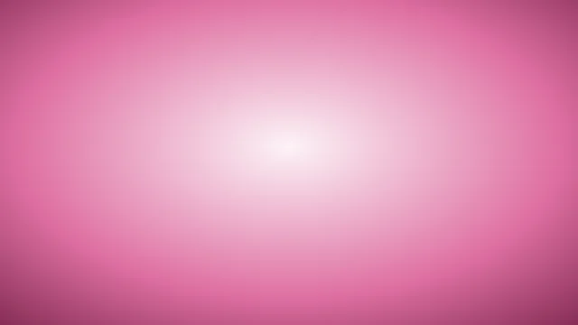 Sweet Peony glow desktop wallpaper — free 4K sweet peony wallpaper 3840x2160