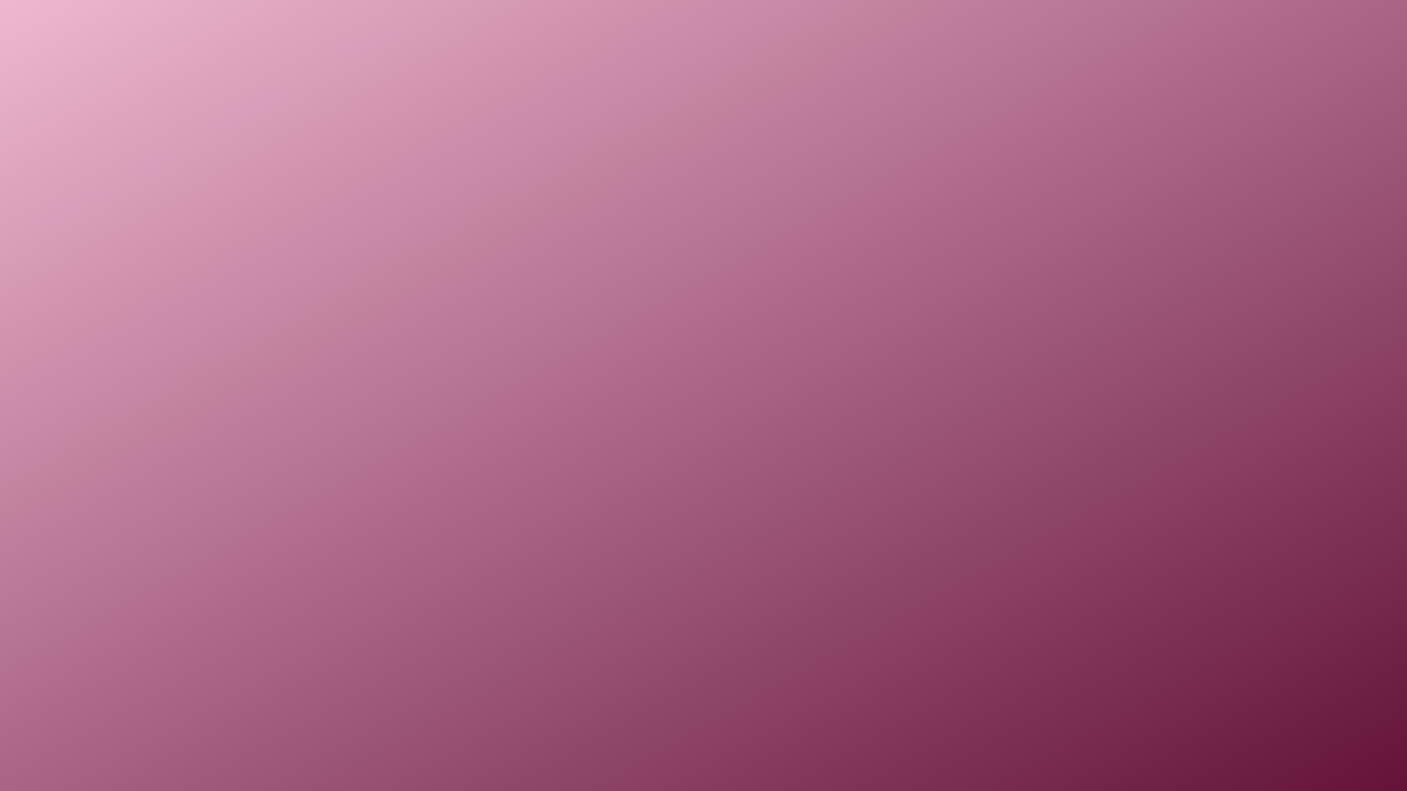 Sweet Peony gradient background — free HD sweet peony color wallpaper 1920x1080