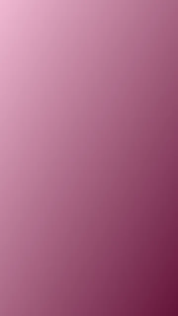Sweet Peony gradient phone wallpaper — free HD sweet peony mobile wallpaper 1080x1920
