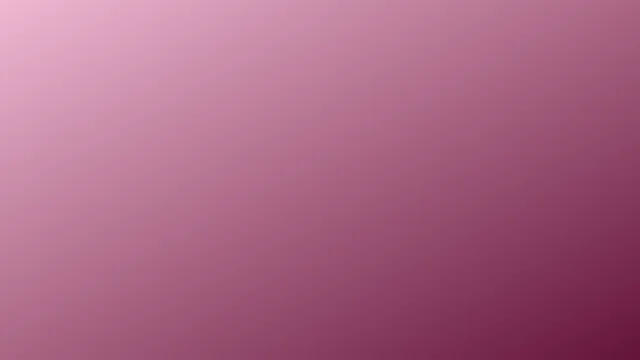 Sweet Peony gradient background — free HD sweet peony color wallpaper 1920x1080