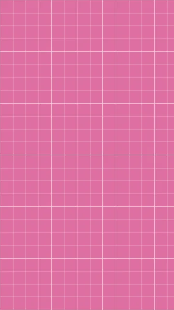 Sweet Peony grid phone wallpaper — free HD sweet peony mobile wallpaper 1080x1920