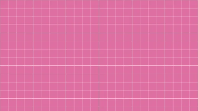 Sweet Peony grid desktop wallpaper — free 4K sweet peony wallpaper 3840x2160