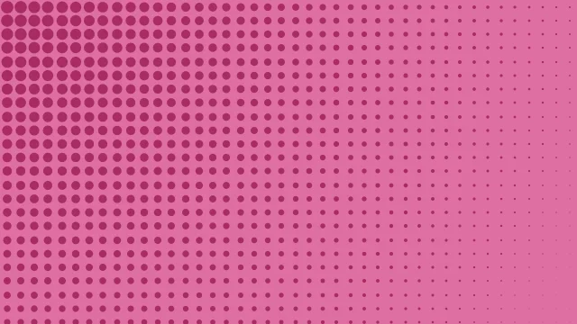 Sweet Peony halftone desktop wallpaper — free 4K sweet peony wallpaper 3840x2160