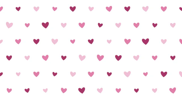 Sweet Peony hearts background — free HD sweet peony color wallpaper 1920x1080
