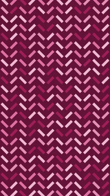 Sweet Peony herringbone phone wallpaper — free HD sweet peony mobile wallpaper 1080x1920