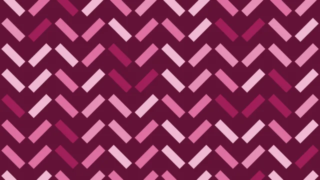 Sweet Peony herringbone desktop wallpaper — free 4K sweet peony wallpaper 3840x2160