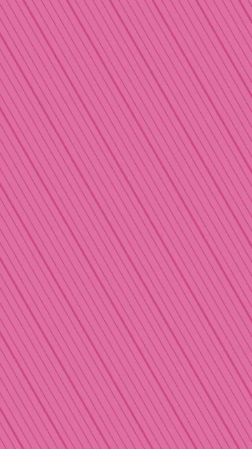 Sweet Peony lines phone wallpaper — free HD sweet peony mobile wallpaper 1080x1920